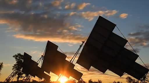Sub-Zero Group, Inc. Installs 3.94 Megawatt SunPower System from Sun Valley Solar Solutions at Goodyear Facility