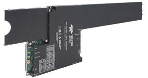 Teledyne LeCroy Announces New PCIe® 4.0 U.2/U.3 &amp; M.2 Interposers for SSD Protocol Analysis