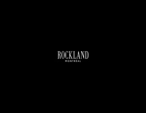 The Rockland Centre unveils its new Ambassadors and its new spring 2019 campaign