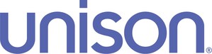 Unison Celebrates Back-to-Back Recognition as One of Deloitte's 2020 Technology Fast 500™