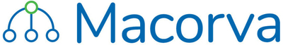 Macorva is a disruptive human resources tool that visualizes employee dynamics to improve employee engagement, helping organizations retain top talent, improve workplace culture, and grow their business. The Macorva survey is designed to identify specific scenarios that limit engagement before they negatively impact company goals. It delivers feedback as meaningful, actionable data that empowers all employees and helps leadership manage proactively.