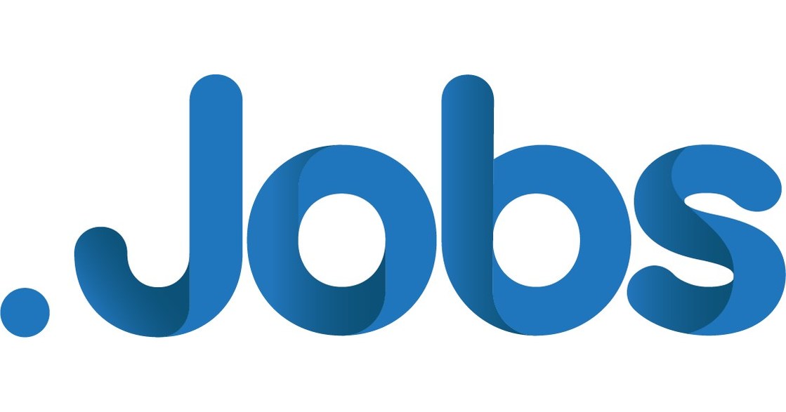 .Jobs makes Google for Jobs Discovery Engine available to the public.