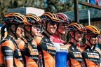ROKA Partners With Boels-Dolmans Cycling Team