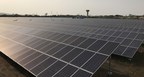 Oriano Solar Commissions 18.75 MWp for Aditya Birla Renewables in Chhattisgarh