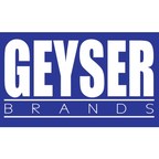 Geyser Brands bolsters management team