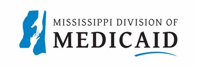 Mississippi Division of Medicaid