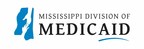 Mississippi Division of Medicaid First to Exchange Clinical Data with Managed Care Organizations