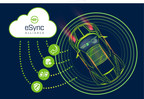 eSync Alliance announces automotive OTA specifications