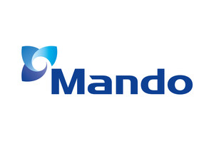 Mando advances into ADAS market in India