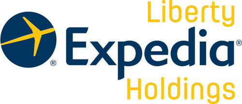 Liberty Expedia Holdings