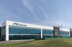 MS Pharma Announces Acquisition of Genepharm