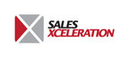 Eight Sales Pros Join Sales Xceleration