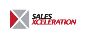 Eight Sales Pros Join Sales Xceleration