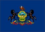 Pennsylvania Mesothelioma Victims Center Now Offers a Skilled Tradesman with Mesothelioma or Asbestos Exposure Lung Cancer in Pennsylvania Immediate Access to the Amazing Lawyers at the Law Firm of Karst von Oiste -- Get Serious About Compensation
