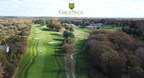 Great Neck Country Club Opens for the 2019 Golf Season