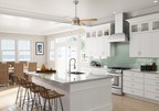 Airing Out Your Space: Hunter Fan Company Reveals Homeowner Preferences for a Spring Home Refresh