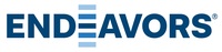 Endeavors Logo (PRNewsfoto/Endeavors)
