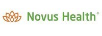 Novus Health (CNW Group/Novus Health)