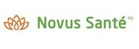 Novus Sant (Groupe CNW/Novus Sant)