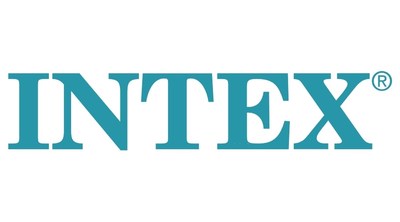 Intex pools, sand filter pumps and spas | Hermie.com