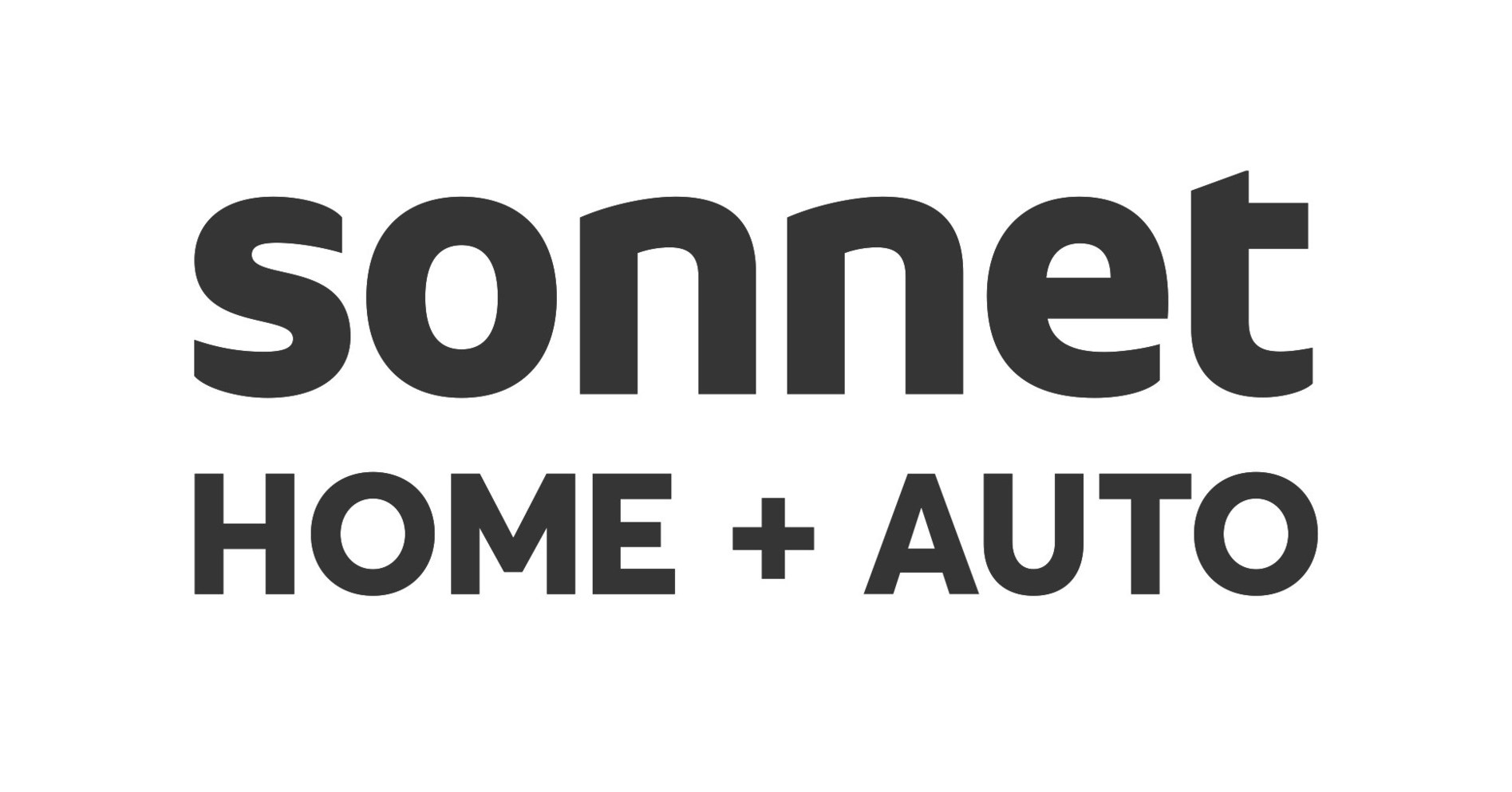Sonnet Insurance partners with like-minded brands to simplify life for  Canadians through Sonnet Connect