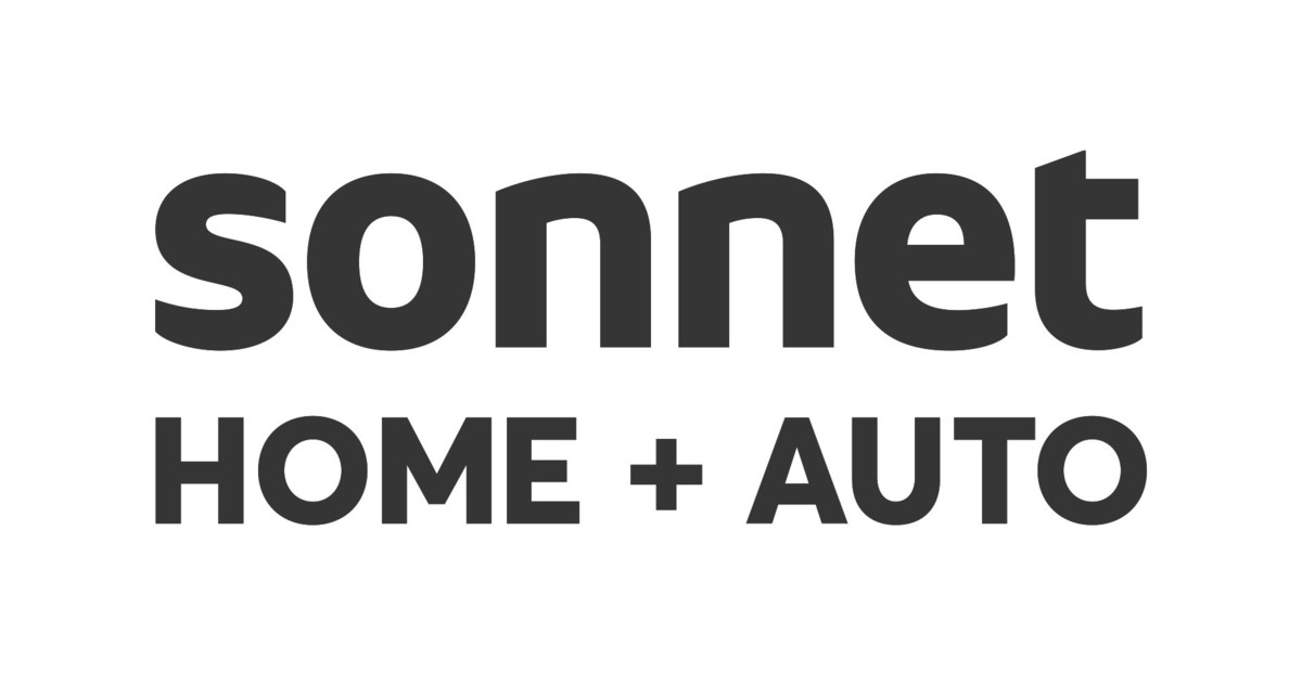 Sonnet Insurance partners with like-minded brands to simplify life for
