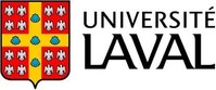 Logo: Université Laval (CNW Group/Université Laval)