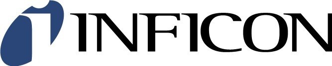 INFICON Leak-Detection Experts To Speak At The Assembly Show - Vimarsana News