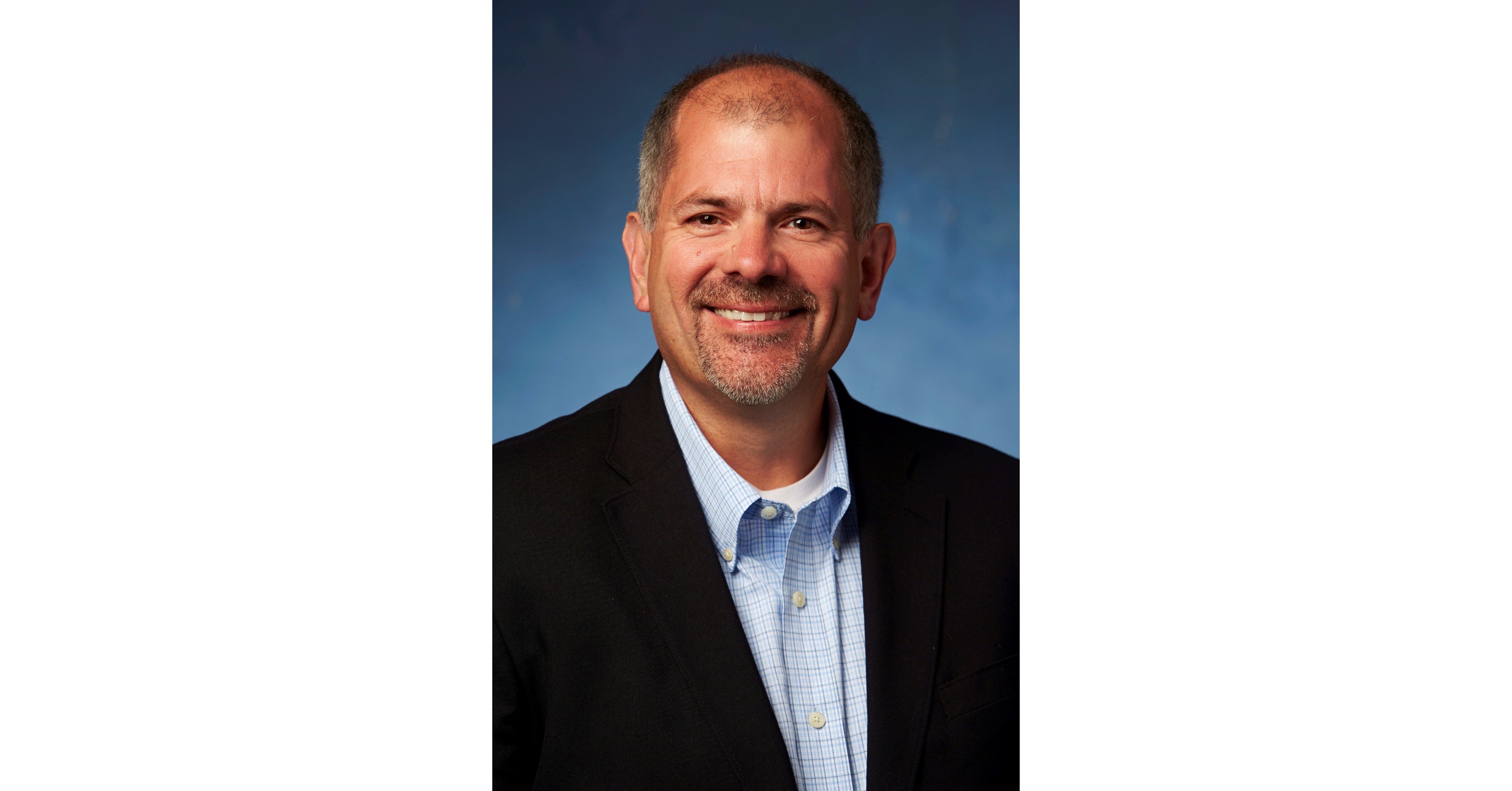 Cno Financial Names Patrick Bogan As Vice President It Strategy And Operational Excellence 