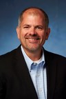 CNO Financial Names Patrick Bogan as Vice President, IT Strategy and Operational Excellence