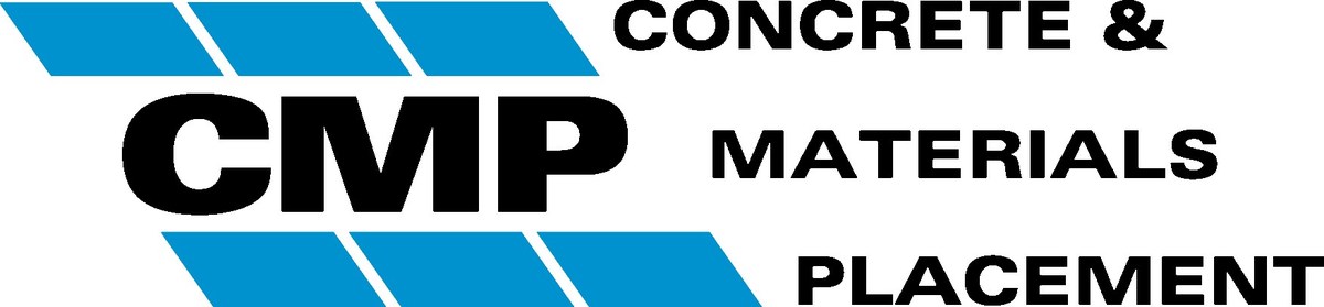 CMP PUMPING PROMOTES LUIS LOPEZ TO REGIONAL OPERATIONS MANAGER - Vimarsana News