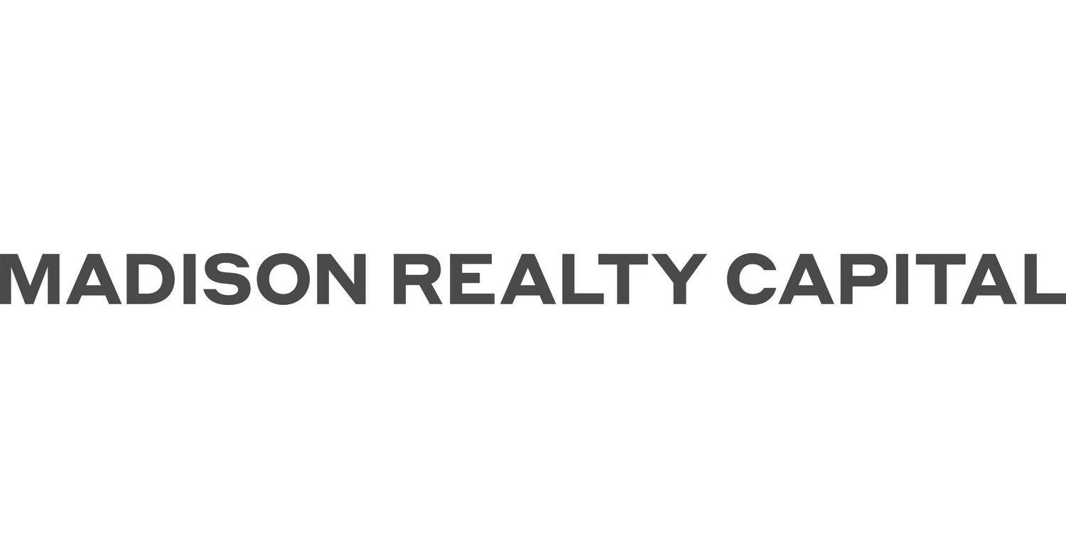 Madison Realty Capital Debt Fund IV LP Raises 1.136 Billion, Surpasses