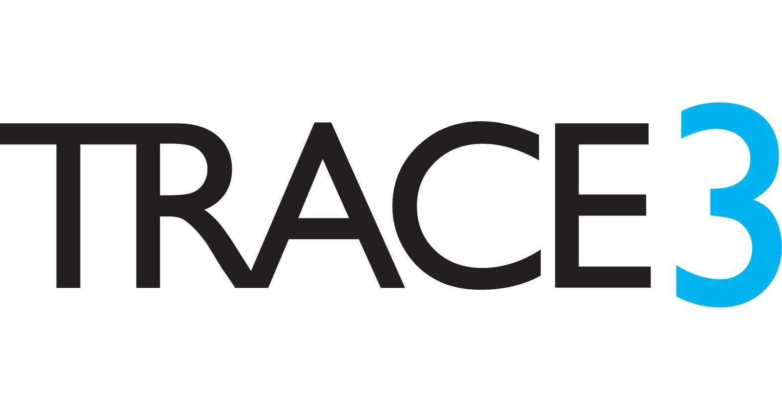 Trace3 Continues Strategic Expansion with Groupware Technology Acquisition
