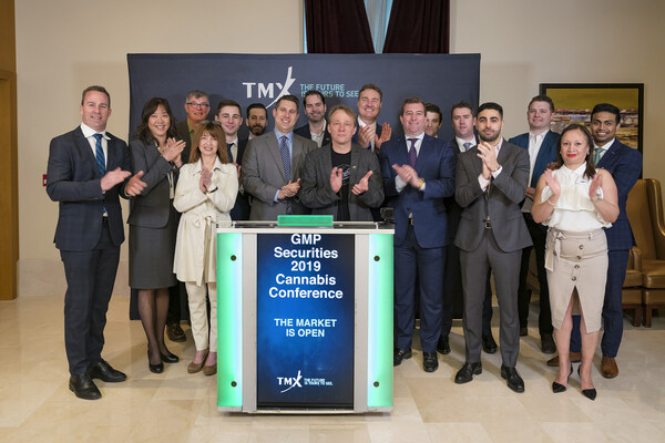 gmp-securities-2019-cannabis-conference-opens-the-market
