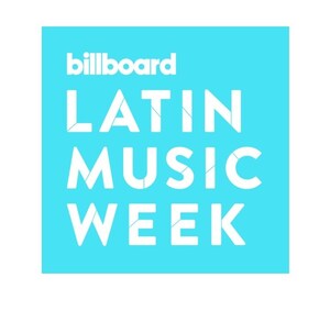 Beatriz Luengo, Kany García, Pedro Capó And Sofia Reyes To Headline "The World Can Also Pop" Panel At Billboard Latin Music Week