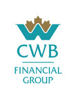 CWB announces results of conversion privilege of First Preferred Shares Series 5