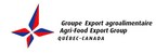 The Agri-Food Export Group Quebec-Canada announces the finalists for the Alizés Awards