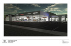 Carousel Motor Group Announces Opening of New Coon Rapids Chrysler Dodge Jeep Ram Dealership