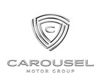 Carousel Motor Group Announces Temporary Closure of New and Used Vehicle Sales Operations
