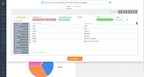 Knowi Releases Natural Language BI 2.0 and Brings Augmented Analytics to Anyone