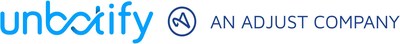 Adjust GmbH logo