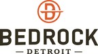 Bedrock Commits to Reducing Carbon Emissions in Partnership with DTE Energy
