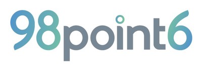 98point6 Logo