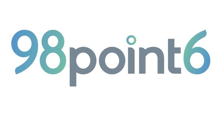 Banner Aetna Selects 98point6 As Virtual Primary Care Solution