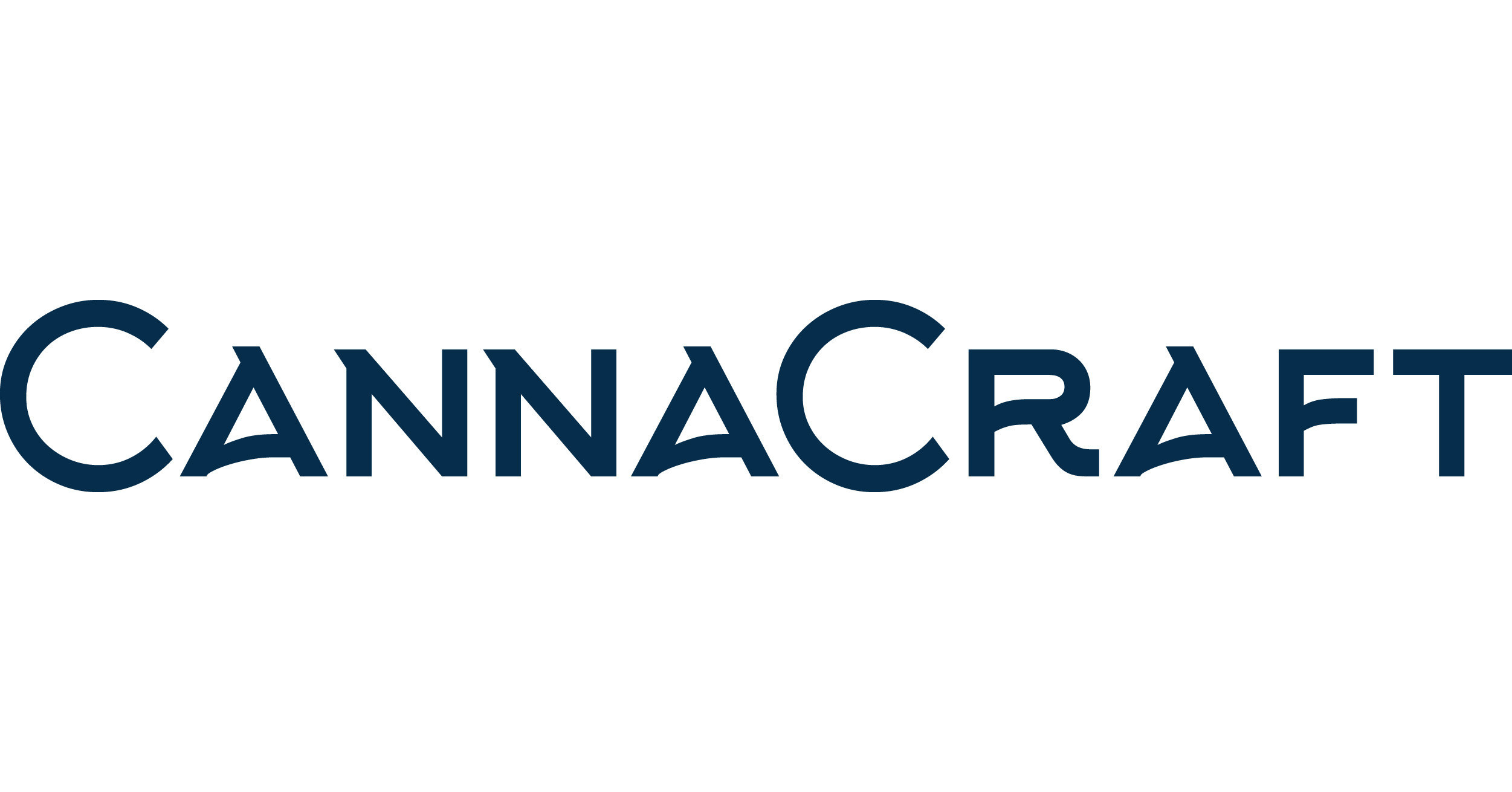 CannaCraft Expands Executive Management Team