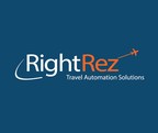 RightRez Announces Two New Hires