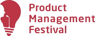 Product Management Festival Logo