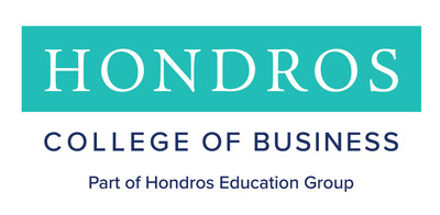 Hondros College of Business, part of Hondros Education Group, now offers the only associate degree program recognized by the Appraiser Qualifications Board as an approved education provider for real property appraisers in the United States.