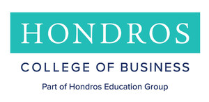 The Appraisal Qualifications Board Nationally Approves Hondros College Of Business For Associate Degree Program