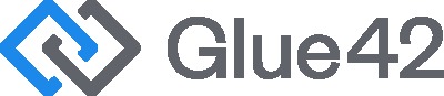 Glue42_Logo
